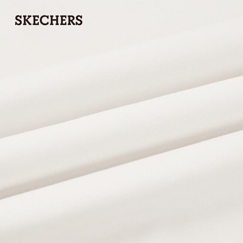 Skechers Unisex Pullover Sweatshirt