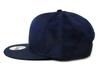 NEW ERA 9FIFTY Camo Snapback Cap, Deep Navy / Deep Navy Camo