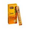 Vita-light Reedle Shot 100 Stick Pouch