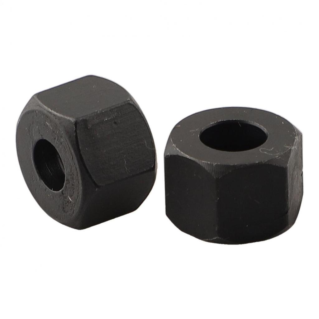 Collet Chuck Collet Chuck Electric Router Engraving Trimming Machine