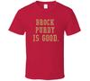 Top – T-shirts