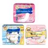 Whisper Sanitary Pads Variety Pack