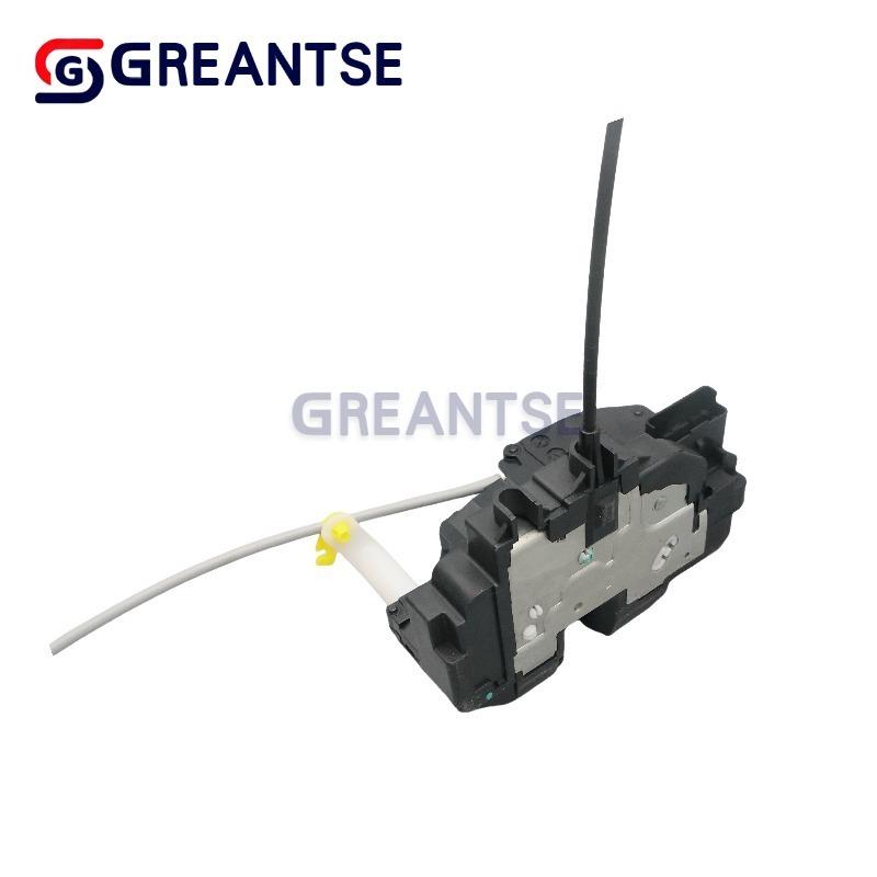 80501-BA60A High Quality Car door lock machine For Nissan Auto Part Accessories