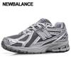 Galleria New Balance 1906 Sneakers Unisex M1906reh
