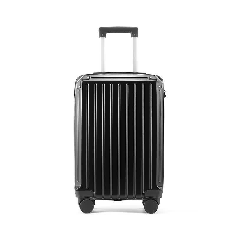 Yike EKX-6030 Travel Luggage