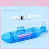 Simulation Submarine Assembly Model Experimental Material Set Children Toy