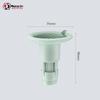 Accesorii pentru baie – Sisteme de scurgere