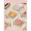 Judydoll - Pretty Blush Powder - 4 Colors