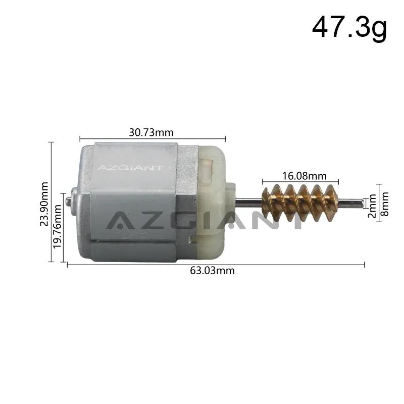 Car ESL/ELV Electronic Steering Column Lock Actuator Motor Interior Repair Kit and tools for VW Passat B6 2006-2010 0905861D