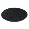 125mm Sander Pad Polishing Polishing Machine 5-hole