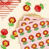 Welcome New Students: Back to School Lollipop Card - Classroom Decoration & Motivational Insert