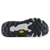New Balance Hierro Trek Retro Classic Allacciatura Ammortizzazione in Tessuto Antiscivolo Supporto Resistente Scarpe da Corsa Basse Sneakers da Uomo MHIET1KK