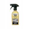 Sidolux płyn do czyszczenia nagrobków i kamienia 250ml