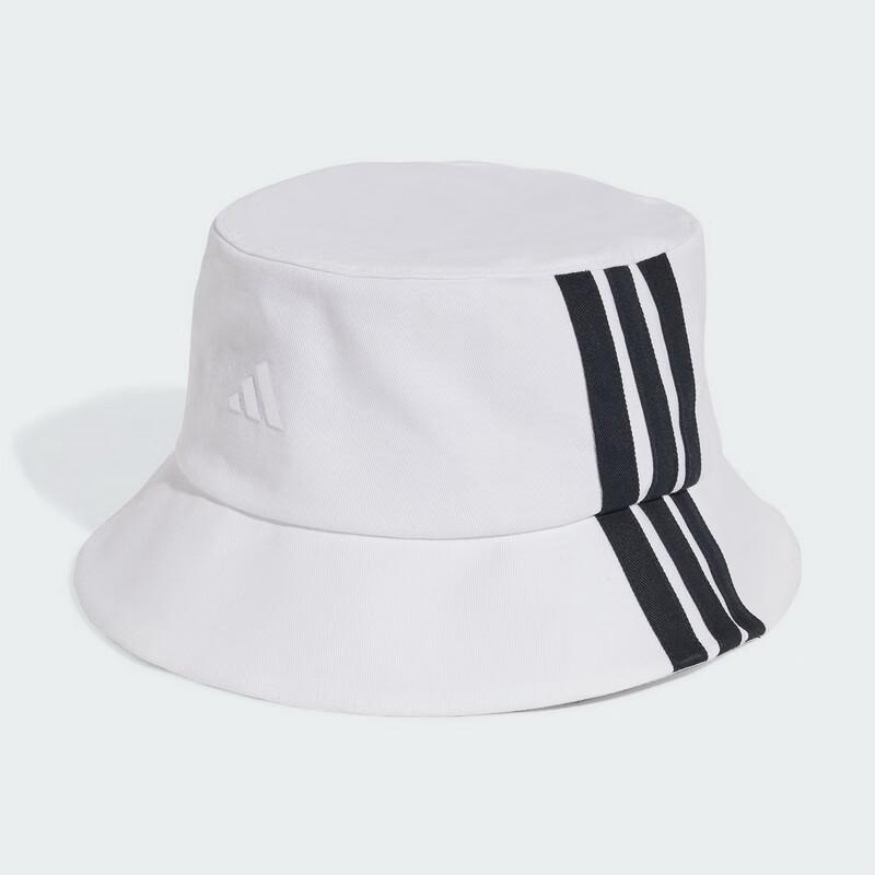 Adidas Unisex Sport Bucket Hat JC6420 OSFW