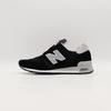 U1300BK New Balance 1300 Made in USA Black (Men's)