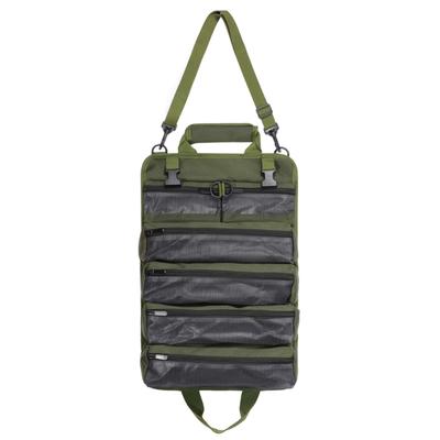 Almacenamiento de herramientas – Bolsas de herramientas