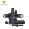 For Jaguar XF E-Pace F-Pace F-Type 2.0L 2018      WATER SEPARATOR COOLANT AUXILIARY PUMP JDE38626 JDE41599