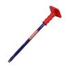 AW Tools Hex Head Cold Chisel