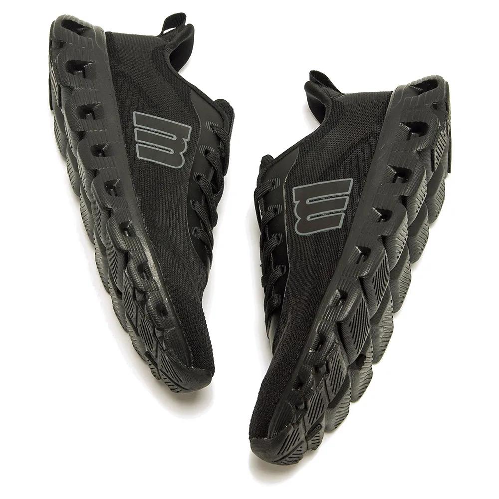 Mtng Кросовки 60891