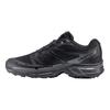 SALOMON Sneakers Unisex XT-Wings 2 ADV Nero Magnete 410857