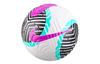Fotbal – Mingi de fotbal