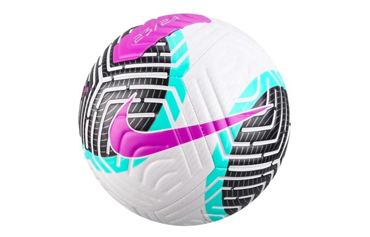 

Nike Soccer Ball FB2894-102