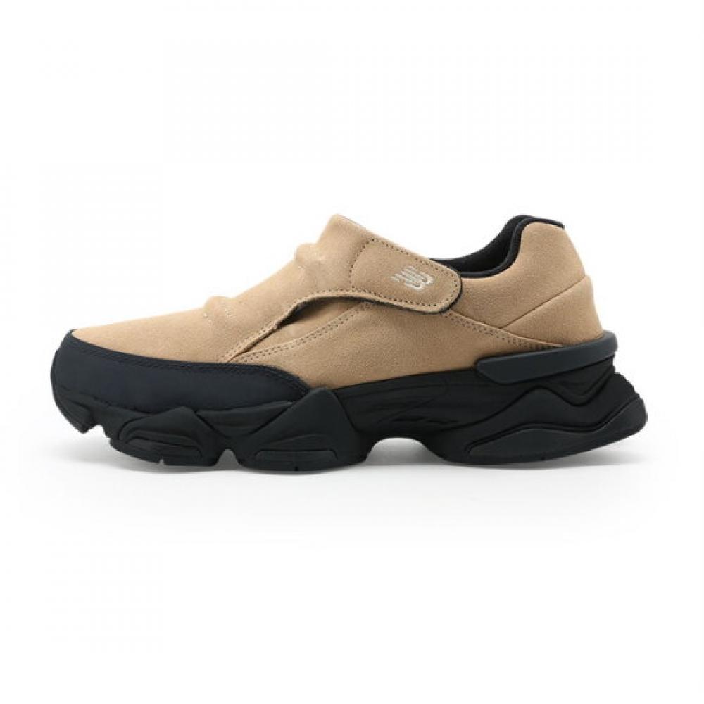 New Balance 8040 Sneakers Tan U8040uog