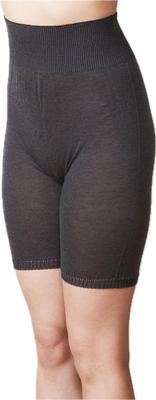 Εσώρουχα – Ισοθερμικά ρούχα