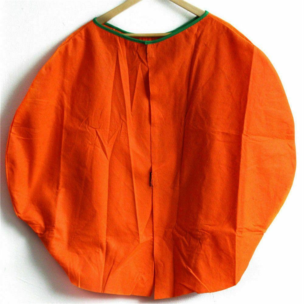 Kostium Dyni na Festiwal dla Dorosłych, Kostium na Bal Przebierańców, Cosplay, Strój na Halloween