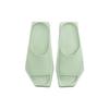 Jordan Hex Slide Pistachio Frost Women's DQ8992-300