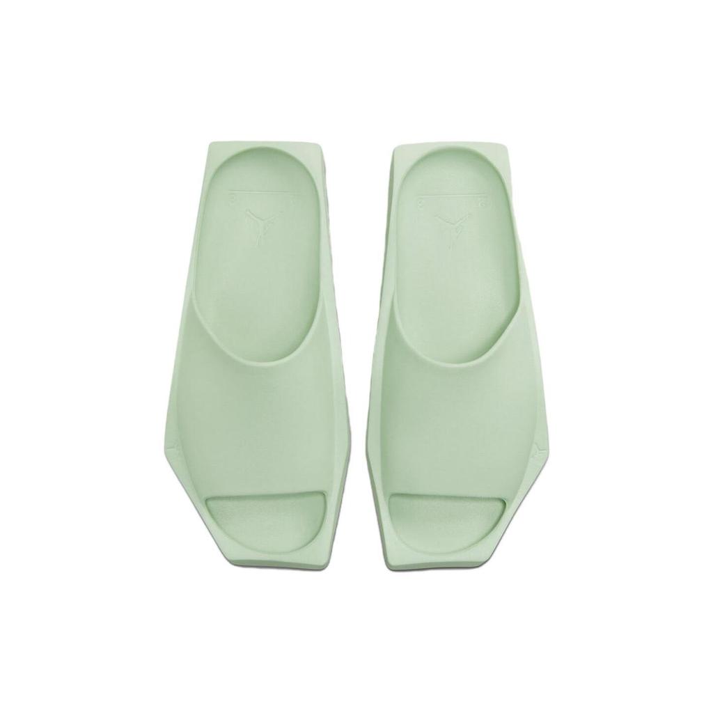 Jordan Hex Slide Pistachio Frost Women's DQ8992-300