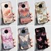 Capas para telemóveis – Para-choques para smartphones