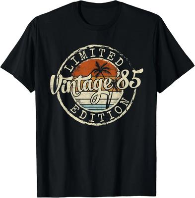 Na górę – T-shirty i koszulki