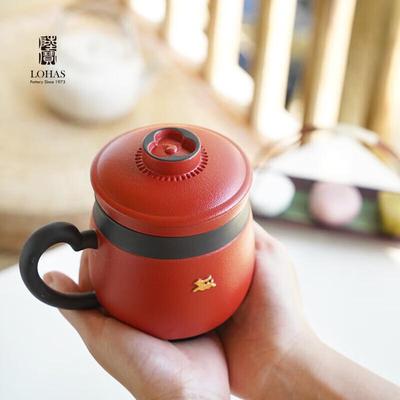 Louça para beber – Chávenas