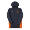 Castore Childrens/Kids Rangers FC Anorak