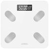 Audme WS-705 Smart Body Fat Scale (CN Version)