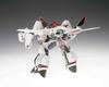 TAMASHII NATIONS Messiah Valkyrie SD VF-25F (Alto machine)
