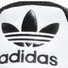 adidas Superstar Ii Ji0079