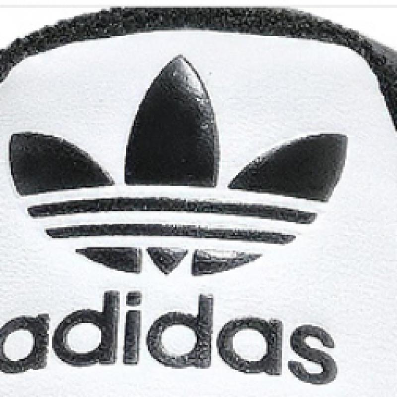 adidas Superstar Ii Ji0079