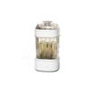 Whale Love 2-in-1 Baby Bottle Sterilizer & Dryer with Large Capacity