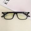 3pcs Blue Light Blocking Reading Glasses for Women & Men