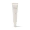 [Available Only Through Select Retailers] MUJI Nail & Hand Cream 20g Limited Edition Product. No Artificial Fragrances, No Artificial Colors, No Miner