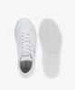 Lacoste Men'S Lerond Set Leather Sneakers Rz6016M56G 21G