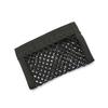 Car Interior Elastic Net Storage Holder Rear Seat Organizer Auto Accessories