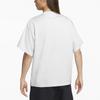 Nike T Shirt Men's Birch Heather FB7866-051