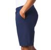 Columbia Шорты Washed Out™ Plus Size
