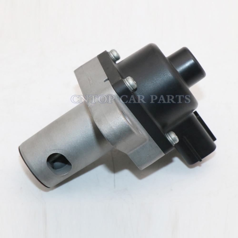 14710-AA770 14710AA770 Exhaust Gas Recirculation EGR Valve for Subaru Forester Impreza Legacy Outback XV Crosstrek