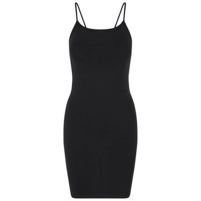 Urban Classics Womens/Ladies Jersey Stretch Slim Dress