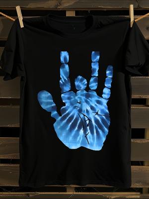 Top – T-shirts