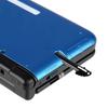 2Pcs Touch Screen Pen Plastic Stylus Pen Portable Pen Pencil for Nintendo 3DS XL LL Game Accessories